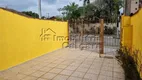 Foto 2 de Casa com 2 Quartos à venda, 216m² em Vila Caicara, Praia Grande