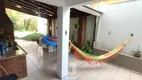 Foto 10 de Casa com 3 Quartos à venda, 270m² em Jardim Aruã, Campinas