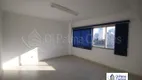 Foto 11 de Sala Comercial para alugar, 74m² em Liberdade, São Paulo