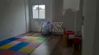 Foto 21 de Apartamento com 2 Quartos à venda, 50m² em Vila Maria, São Paulo