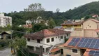 Foto 21 de Apartamento com 3 Quartos à venda, 79m² em Freguesia- Jacarepaguá, Rio de Janeiro