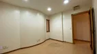 Foto 6 de Sala Comercial para alugar, 52m² em Moinhos de Vento, Porto Alegre