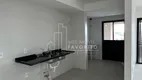 Foto 14 de Apartamento com 3 Quartos à venda, 101m² em Parque Residencial Eloy Chaves, Jundiaí