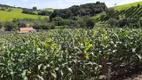 Foto 27 de Fazenda/Sítio com 2 Quartos à venda, 1930000m² em Zona Rural, Três Corações