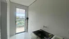 Foto 19 de Apartamento com 3 Quartos à venda, 360m² em Planalto, Brumadinho