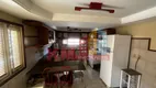 Foto 15 de Casa com 3 Quartos à venda, 245m² em Alto de Sao Manoel, Mossoró