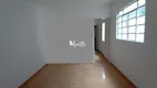 Foto 10 de Casa com 2 Quartos para alugar, 70m² em Vila Medeiros, São Paulo