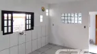 Foto 5 de Casa com 2 Quartos à venda, 77m² em Vila Nova, Joinville