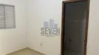 Foto 8 de Casa com 2 Quartos à venda, 95m² em Jardim Vânia Maria, Bauru