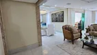 Foto 2 de Apartamento com 4 Quartos à venda, 225m² em Itaigara, Salvador