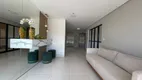 Foto 14 de Apartamento com 3 Quartos à venda, 75m² em Dix-sept Rosado, Natal