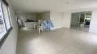 Foto 18 de Apartamento com 2 Quartos à venda, 64m² em Vila Laura, Salvador