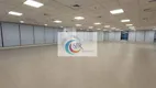 Foto 2 de Sala Comercial para alugar, 441m² em Vila Olímpia, São Paulo