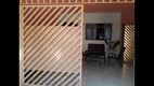 Foto 2 de Casa com 2 Quartos à venda, 150m² em Conjunto Habitacional Newton Flavio Silva Pinto Gleba B, Mirassol