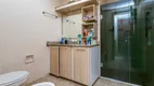 Foto 14 de Apartamento com 3 Quartos à venda, 134m² em Cidade Baixa, Porto Alegre