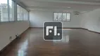 Foto 11 de Sala Comercial para alugar, 80m² em Itaim Bibi, São Paulo