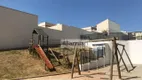 Foto 3 de Apartamento com 2 Quartos à venda, 75m² em LOURENZI, Boituva