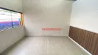 Foto 7 de Ponto Comercial para alugar, 110m² em Guaianases, São Paulo