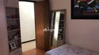 Foto 12 de Casa de Condomínio com 3 Quartos à venda, 200m² em Condomínio Vale do Arvoredo, Londrina
