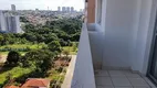 Foto 18 de Apartamento com 2 Quartos à venda, 62m² em Jardim Atlântico, Goiânia