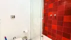 Foto 22 de Apartamento com 2 Quartos à venda, 102m² em Flamengo, Rio de Janeiro