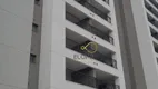 Foto 4 de Apartamento com 1 Quarto para alugar, 40m² em Macedo, Guarulhos
