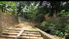 Foto 41 de Fazenda/Sítio à venda em Campo Grande, Rio de Janeiro