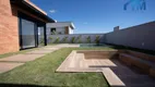 Foto 57 de Casa de Condomínio com 3 Quartos à venda, 288m² em Condominio Villas do Golfe, Itu