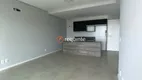 Foto 7 de Apartamento com 2 Quartos à venda, 130m² em Areal, Pelotas