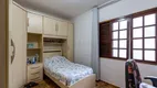 Foto 27 de Casa com 3 Quartos à venda, 160m² em Parque das Nações, Santo André