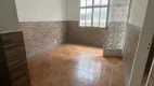 Foto 4 de Apartamento com 2 Quartos à venda, 80m² em Centro, Nilópolis