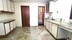 Foto 22 de Cobertura com 2 Quartos à venda, 850m² em Ipanema, Rio de Janeiro