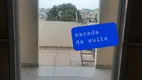 Foto 14 de Casa com 3 Quartos à venda, 130m² em Jardim Oliveiras, Taboão da Serra