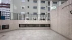 Foto 27 de Apartamento com 3 Quartos à venda, 98m² em Gonzaga, Santos