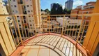 Foto 17 de Apartamento com 2 Quartos à venda, 75m² em Centro, São Carlos