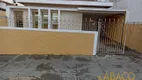 Foto 20 de Casa com 3 Quartos à venda, 130m² em Vila Monteiro, São Carlos