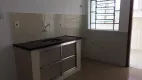 Foto 11 de Apartamento com 1 Quarto à venda, 56m² em Ipiranga, São Paulo