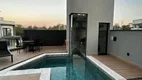 Foto 4 de Casa de Condomínio com 4 Quartos à venda, 340m² em Jardim Rodeio, Mogi das Cruzes