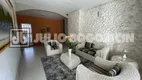 Foto 22 de Apartamento com 2 Quartos à venda, 80m² em Bancários, Rio de Janeiro