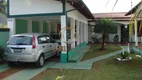 Foto 4 de Casa com 3 Quartos à venda, 200m² em Ipiranga, Caraguatatuba