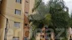 Foto 18 de Apartamento com 3 Quartos à venda, 82m² em Jardim Pompéia, Indaiatuba