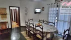 Foto 12 de Casa de Condomínio com 4 Quartos à venda, 400m² em Condomínio Village Paineiras, Pindamonhangaba
