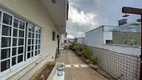 Foto 14 de Cobertura com 4 Quartos à venda, 290m² em Barra da Tijuca, Rio de Janeiro