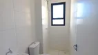 Foto 7 de Apartamento com 2 Quartos à venda, 50m² em Ortizes, Valinhos