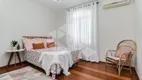 Foto 23 de Casa com 4 Quartos para alugar, 348m² em Jardim Atlântico, Florianópolis