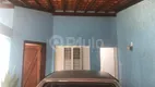 Foto 2 de Casa com 3 Quartos à venda, 152m² em Pompéia, Piracicaba