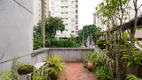 Foto 14 de Apartamento com 2 Quartos à venda, 220m² em Higienópolis, São Paulo