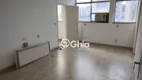 Foto 3 de Sala Comercial para venda ou aluguel, 130m² em Centro, Campinas