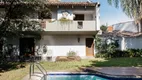 Foto 2 de Casa de Condomínio com 5 Quartos para venda ou aluguel, 560m² em Butantã, São Paulo