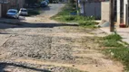 Foto 3 de Lote/Terreno à venda, 360m² em Porto Seguro, Ribeirão das Neves